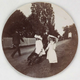 Image for article titled 14 Amateur Photos Taken With the Very First Consumer Camera
